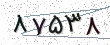 کد امنیتی - برای تازه‌سازی کلیک کنید