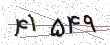 کد امنیتی - برای تازه‌سازی کلیک کنید